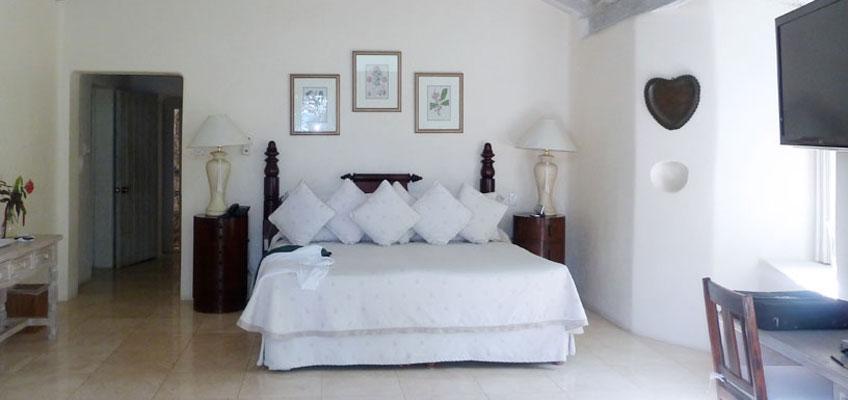Landmark House & Cottage Sunset Crest 外观 照片