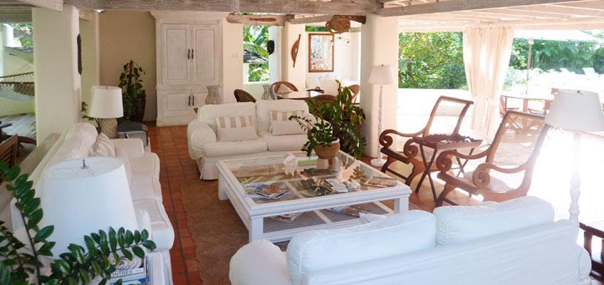 Landmark House & Cottage Sunset Crest 外观 照片
